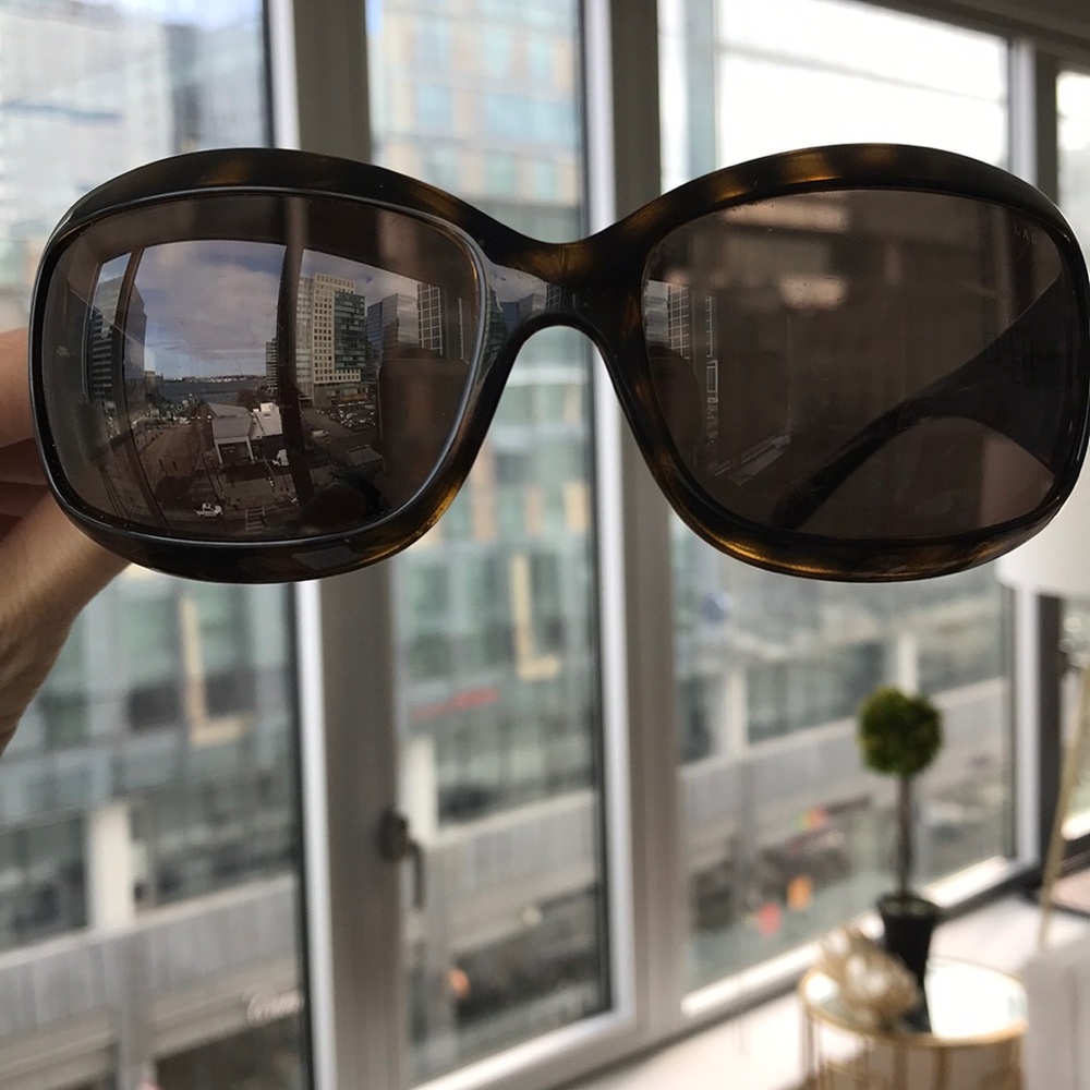 Ralph Lauren Sunglasses